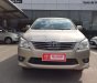 Toyota Innova 2013 - Chính chủ bán Toyota Innova 2013, màu vàng cát