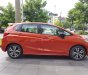 Honda Jazz   RS   2018 - Cần bán Honda Jazz RS năm 2018, nhập khẩu