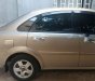 Daewoo Lacetti 2010 - Bán Daewoo Lacetti đời 2010, màu vàng, nhập khẩu, 272 triệu