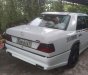 Mercedes-Benz E class   280E  1990 - Bán ô tô Mercedes 280E sản xuất 1990, nhập khẩu, xe đẹp, mới thay lốc lạnh