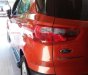 Ford EcoSport Titanium 1.5L AT 2016 - Bán xe Ford EcoSport Titanium 1.5L AT năm 2016, giá cạnh tranh