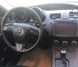 Mazda 3   S  2014 - Em bán Mazda 3S 2014 chính chủ, mua về chỉ việc đổ xăng chạy, bao đâm đụng, bao ngập nước