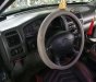 Mazda 323 2000 - Bán Mazda 323 sản xuất năm 2000, màu xanh lam