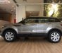 LandRover Evoque SE Plus 2018 - Bán ô tô LandRover Range Rover Evoque SE Plus năm sản xuất 2018, màu xám, xe nhập