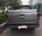 Ford Ranger XLS 2.2L 4x2 AT 2015 - Bán Ford Ranger XLS 2.2L 4x2 AT năm sản xuất 2015, màu xám (ghi), xe nhập, giá tốt