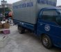 Hyundai Porter 2001 - Bán Hyundai Porter đời 2001, nhập khẩu nguyên chiếc