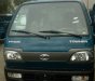 Thaco TOWNER 800 2018 - Bán xe tải 500 đến 990 kg, máy Suzuki Changhe Nhật Bản, phun xăng điện tử, Euro 4, hotline 09.3390.4390 / 0963.93.14.93