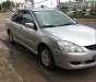 Mitsubishi Lancer   GLX   2003 - Cần bán Mitsubishi Lancer GLX đời 2003, sử dụng bảo quản kỹ, bảo dưỡng định kỳ