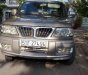 Mitsubishi Jolie   2003 - Bán Mitsubishi Jolie đời 2003, màu vàng, giá chỉ 186 triệu