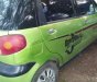 Daewoo Matiz  SE MT 2008 - Bán xe Daewoo Matiz SE MT năm sản xuất 2008 