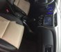 Honda City 2016 - Bán ô tô Honda City đời 2016, màu trắng số tự động