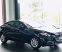 Mazda 3 1.5 SD 2018 - Bán Mazda 3 ưu đãi cực nhiều trước tết, tặng 01 năm BHVC, đủ xe giao trước tết. Hotline: 0702020222