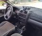 Mazda 323  MT 2001 - Bán Mazda 323 MT đời 2001, gia đinh đang sử dụng