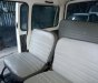Suzuki Blind Van 2004 - Cần bán Suzuki Blind Van 7 chỗ đời 2004, màu trắng, giá chỉ 100tr