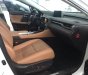 Lexus RX  200T 2016 - Bán RX200T sản xuất 2016, xe đẹp đi ít, cam kết chất lượng bao kiểm tra hãng