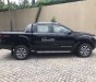 Ford Ranger 2.0 Biturbo 2018 - Bán ô tô Ford Ranger 2.0 Biturbo sản xuất 2018, nhập khẩu nguyên chiếc giá cạnh tranh, LH 0974286009