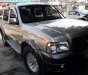 Ford Everest MT 2005 - Bán Ford Everest MT đời 2005, giá chỉ 265 triệu