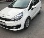 Kia Rio 2016 - Cần bán Kia Rio đời 2016, màu trắng, xe nhập