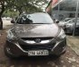 Hyundai Tucson 2.0AT 2011 - Xe Hyundai Tucson 2.0AT năm 2011, giá chỉ 570 triệu