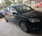 Toyota Vios G 2005 - Cần bán lại xe Toyota Vios G đời 2005, màu đen
