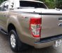 Ford Ranger XLS 2.2L 4x2 AT 2015 - Bán xe Ford Ranger XLS 2.2L 4x2 AT 2015, nhập khẩu, giá tốt