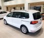 Volkswagen Sharan 2016 - Bán Volkswagen Sharan 7 chỗ - 1 Xe duy nhất ở Việt Nam