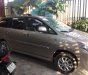 Toyota Innova 2012 - Bán xe Toyota Innova năm sản xuất 2012, màu vàng, 465 triệu