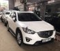 Mazda CX 5   2015 - Bán Mazda CX-5, Sx 2015, đăng ký T9-2015