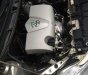Toyota Vios   2017 - Cần bán Toyota Vios sản xuất năm 2017 số sàn, 515tr
