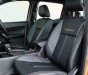 Ford Ranger  Wildtrak  2018 - Bán xe Ranger Wildtrak Bitubo 2018 giao ngay, đủ màu. Hỗ trợ thủ tục nhanh gọn, giá 918 triệu