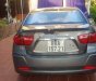 Hyundai Avante 2011 - Bán Hyundai Avante sản xuất năm 2011, màu xám  