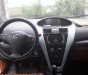 Toyota Vios MT 2010 - Cần bán Toyota Vios MT năm sản xuất 2010 chính chủ