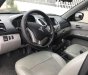 Mitsubishi Triton 2011 - Nhà mình cần bán chiếc xe Mitsubishi Triton 2011, màu đen