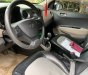 Hyundai Grand i10 2014 - Bán ô tô Hyundai Grand i10 đời 2014, màu bạc, xe nhập