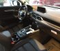 Mazda CX 5 2.0 AT 2018 - Bán xe Mazda CX 5 2.0 AT năm sản xuất 2018, màu trắng, giá tốt