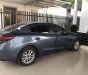 Mazda 3   1.5 AT   2017 - Bán lại xe Mazda 3 1.5 AT 2017, xe gia đình