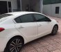 Kia K3 2.0 2015 - Cần bán xe Kia K3 2.0 tháng 12/2015, màu trắng, ODO 26000, giá bán 590tr