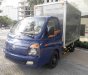 Hyundai Porter 150 2018 - Chỉ 120 triệu bạn sở hữu ngay Hyundai Porter 150 tại Hyundai Hưng Thịnh Đà Nẵng