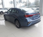 Kia Cerato 2019 - Bán xe Kia Cerato sản xuất 2019, giá chỉ 559 triệu