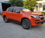 Chevrolet Colorado   2018 - Bán Colorado 2018 - Xe bán tải Mỹ - Nhập khẩu nguyên chiếc từ Thái Lan