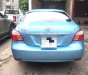 Toyota Vios AT 2010 - Bán xe Vios G đời 2010, xe gia đình, biển Hà Nội