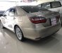 Toyota Camry 2.5G 2015 - Bán xe Toyota Camry 2.5G năm sản xuất 2015