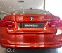 BMW 3 Series 320i 2018 - Cần bán BMW 320i sản xuất 2018, màu cam, nhập khẩu 100%, giá tốt, khuyến mãi nhiều nhất