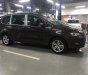 Volkswagen Sharan 2015 - [Sale shock] Sharan 7 chỗ 2.0 turbo, hãng xe Đức Volkswagen, lái đã, giá tốt, vay 85%, lãi 4.99% siêu tốt. Có giao ngay