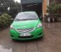 Toyota Vios MT 2010 - Cần bán Toyota Vios MT năm sản xuất 2010 chính chủ