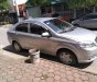 Daewoo Gentra   2009 - Cần bán lại xe Daewoo Gentra đời 2009, xe đã qua sử dụng, công chức đi làm tại thành phố