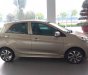 Kia Morning SI AT 2018 - Kia Phạm Văn Đồng bán Kia Morning, quà tặng lên đến 15tr trong tháng 12 - LH 0981.562.519 để nhận giá tốt nhất 