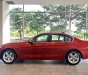 BMW 3 Series 320i 2018 - Cần bán BMW 320i sản xuất 2018, màu cam, nhập khẩu 100%, giá tốt, khuyến mãi nhiều nhất