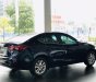 Mazda 3 1.5 SD 2018 - Bán Mazda 3 ưu đãi cực nhiều trước tết, tặng 01 năm BHVC, đủ xe giao trước tết. Hotline: 0702020222