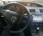 Mazda 3   2012 - Bán Mazda 3 đời 2012, màu trắng, 465 triệu